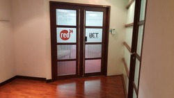 The Arcade (D1), Office #172718402